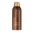 Hampton Sun SPF 8 Bronze Mist main image