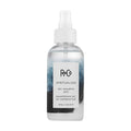 R+Co Spiritualized Dry Shampoo Mist variant: 4.2 oz main image