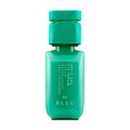 R+Co Bleu Split End Fix main image.