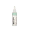 Indie Lee Squalane Facial Oil variant: 1 oz main image