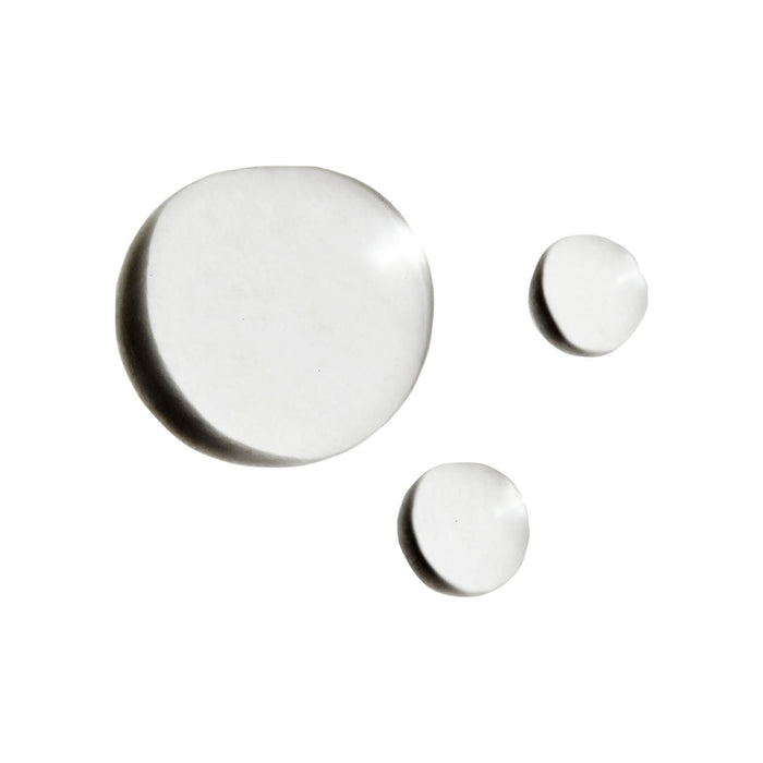 Swatch image of Indie Lee Squalane Facial Oil variant: 1 oz
