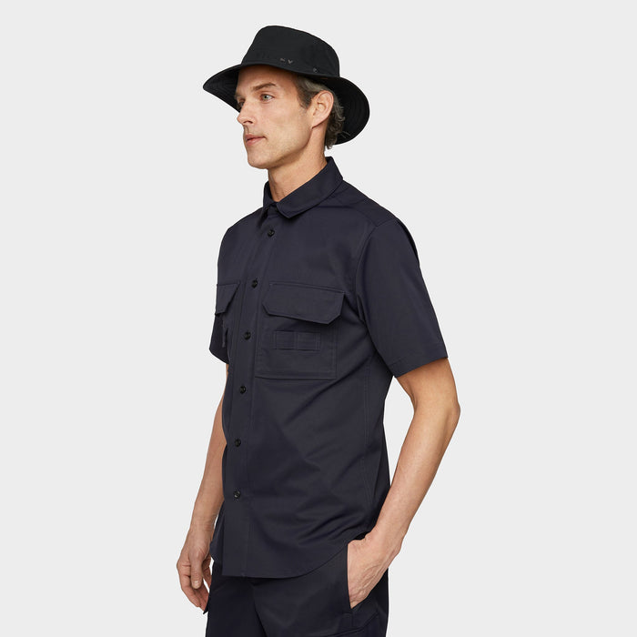 #colour_navy