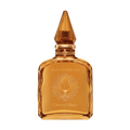 Charlotte Tilbury Star Confidence Eau De Parfum main image