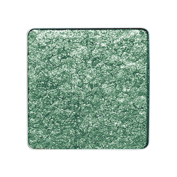 Trish McEvoy Starry Eyeshadow Refill variant: Envy main image