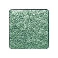 Trish McEvoy Starry Eyeshadow Refill variant: Envy main image
