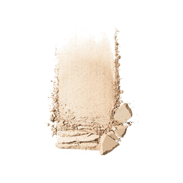 Swatch image of Clinique Stay Matte Sheer Pressed Powder variant: STAY BUFF