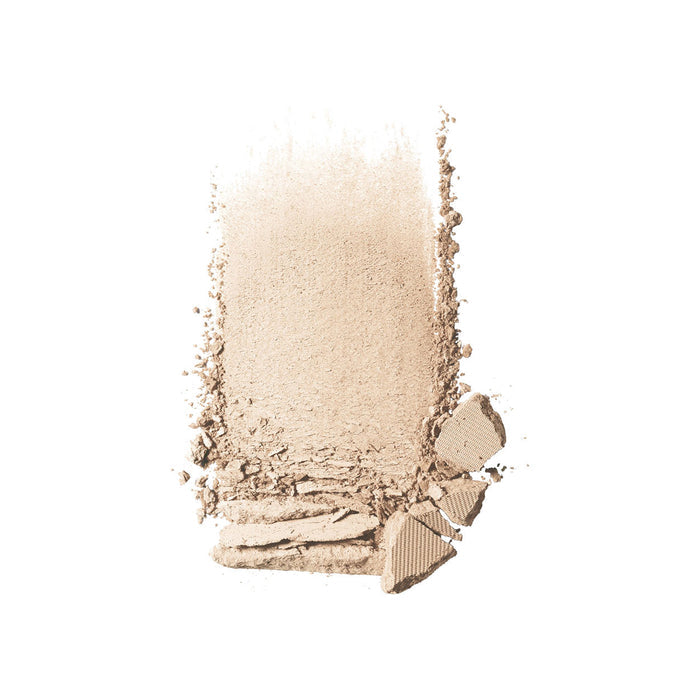 Swatch image of Clinique Stay Matte Sheer Pressed Powder variant: STAY NEUTRAL