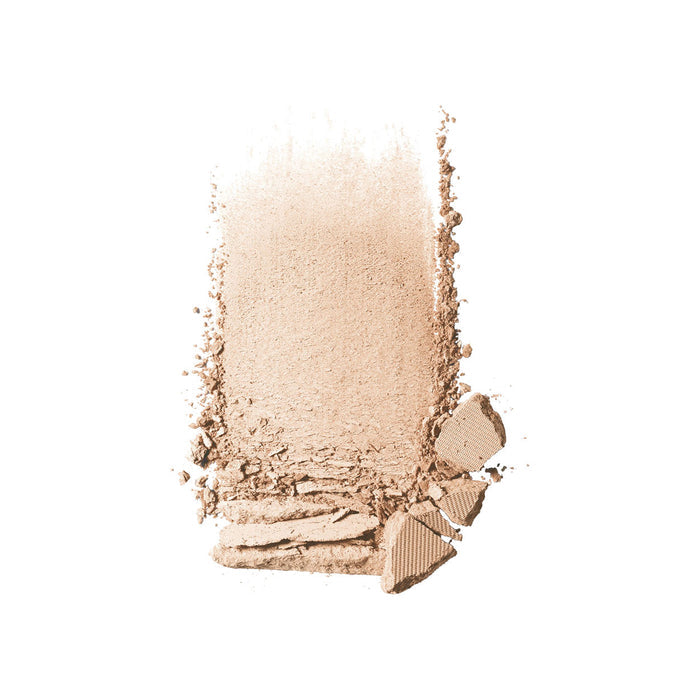 Swatch image of Clinique Stay Matte Sheer Pressed Powder variant: STAY BEIGE