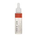 Indie Lee Stem Cell Serum main image