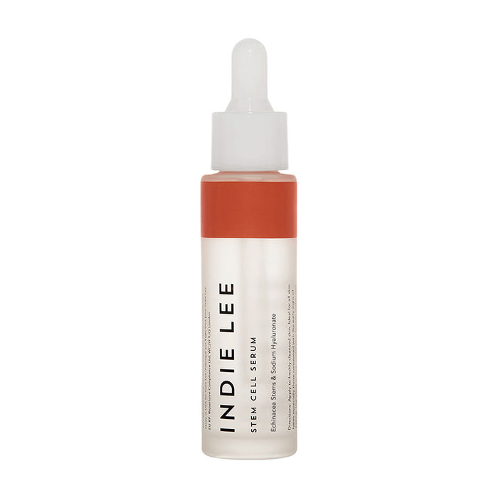 Indie Lee Stem Cell Serum main image