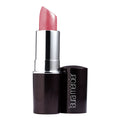 Stickgloss Lip Colour