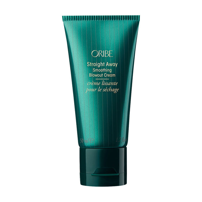 variant: 1.7 fl oz main image
