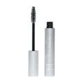 RMS Beauty Straight Up Volumizing Peptide Mascara variant: Full Size main image