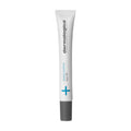 Dermalogica Stress Positive Eye Lift variant: Default Title main image