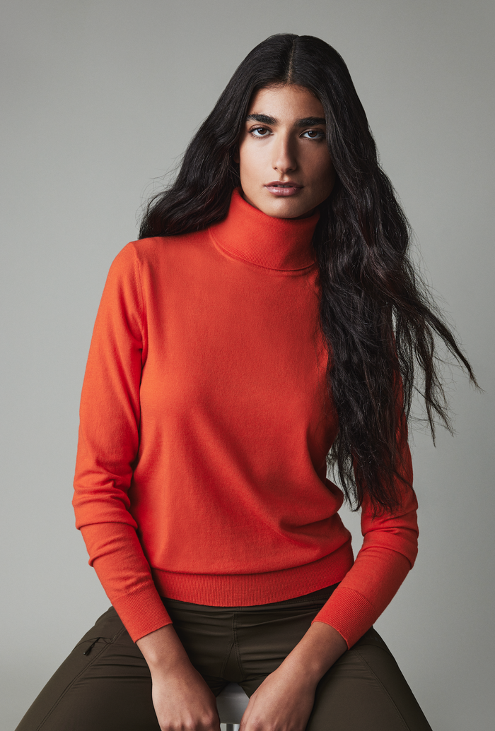 #colour_orange