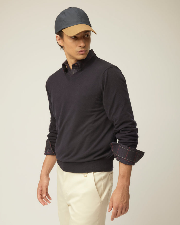 #colour_navy