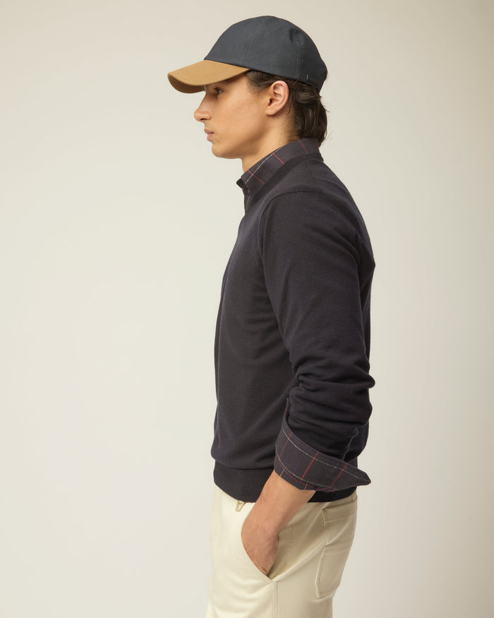 #colour_navy