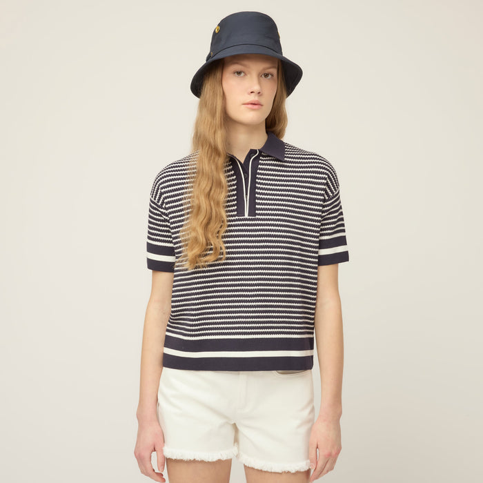 #colour_navy-white-stripe