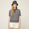 #colour_navy-white-stripe