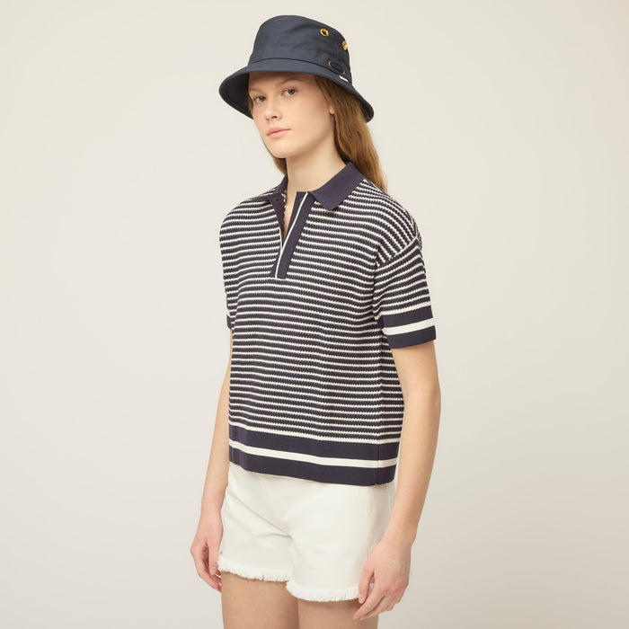 #colour_navy-white-stripe