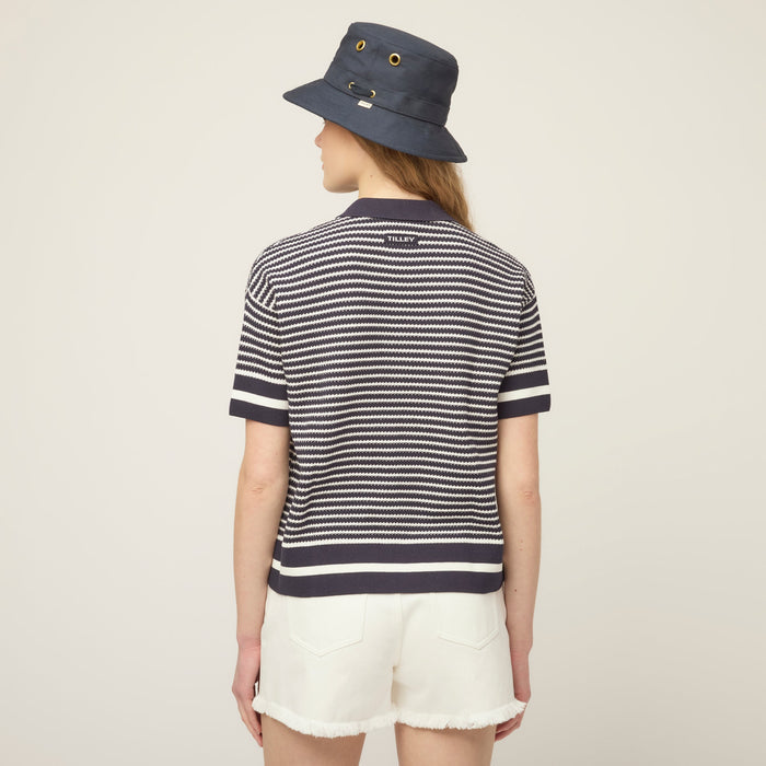 #colour_navy-white-stripe