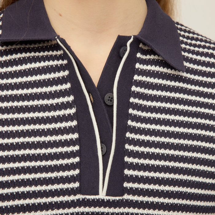 #colour_navy-white-stripe