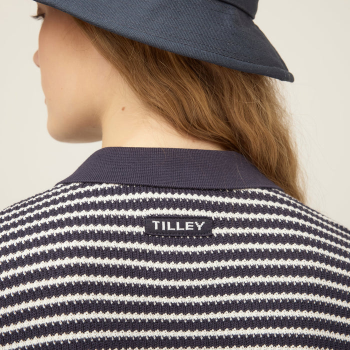 #colour_navy-white-stripe