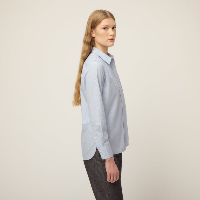 #colour_white-blue-stripe
