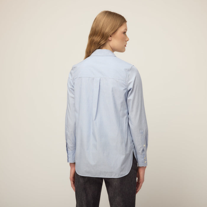 #colour_white-blue-stripe