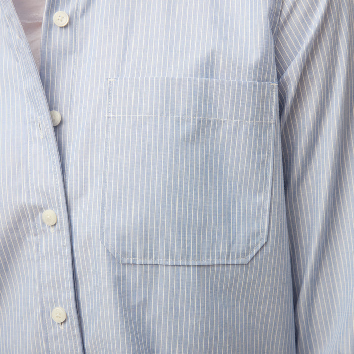 #colour_white-blue-stripe