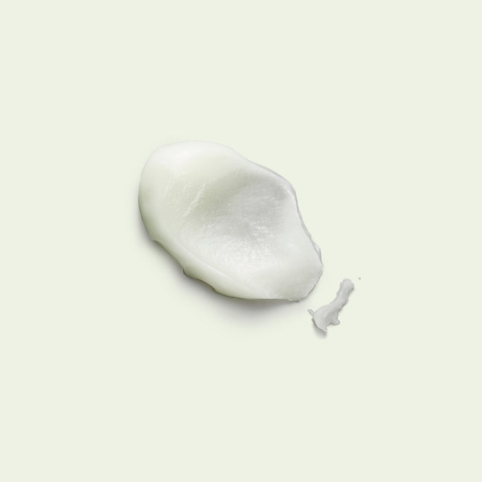Swatch image of Maria Nila Structure Repair Leave In Cream