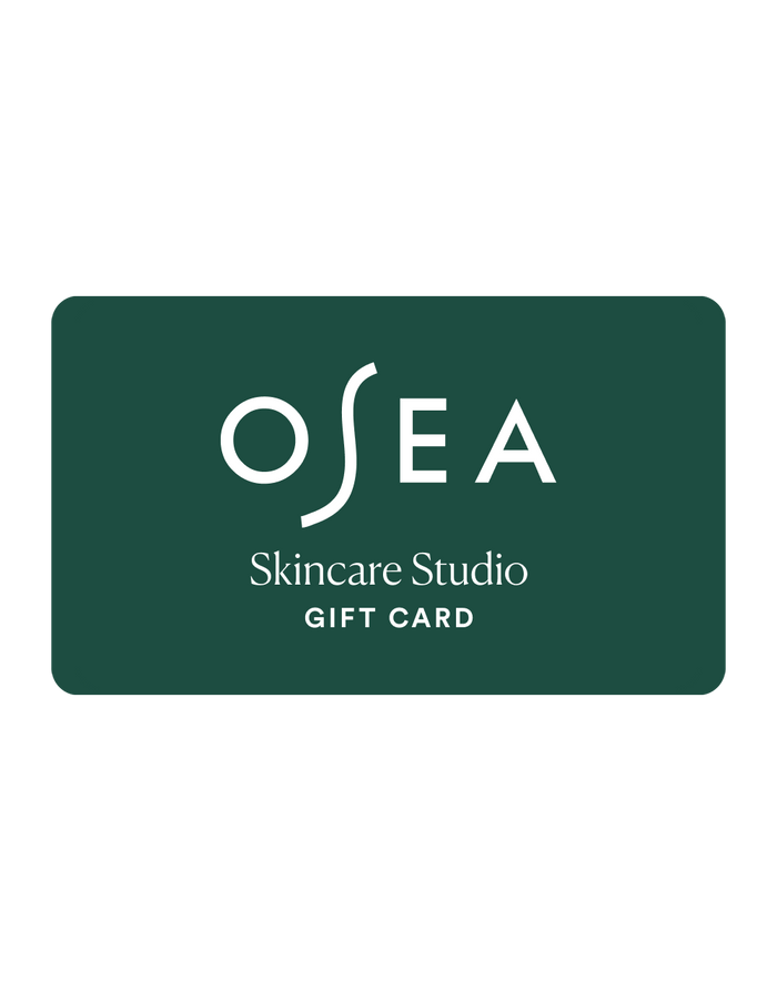 Studio Gift Card