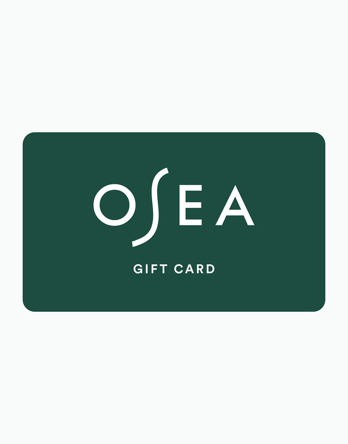 Studio Gift Card