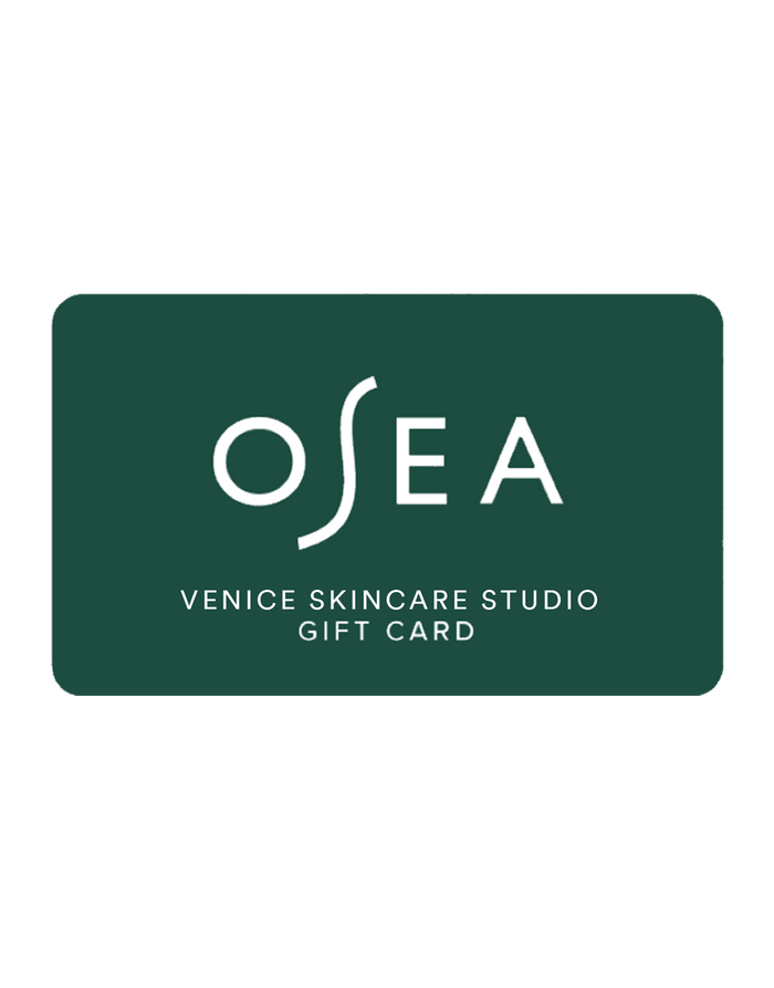 Studio Gift Card