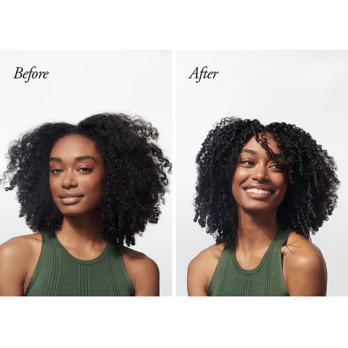 Before and after results of using   variant: Default Title