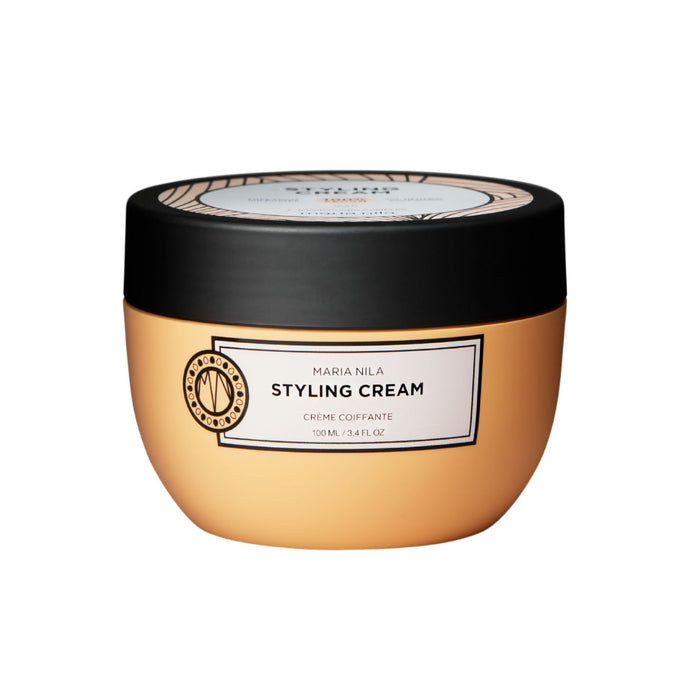 Maria Nila Styling Cream main image