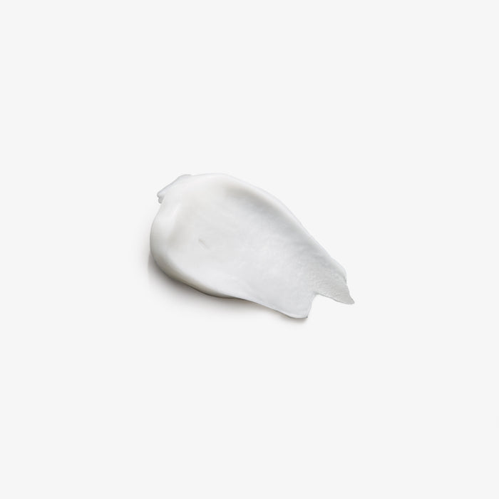 Swatch image of Maria Nila Styling Cream