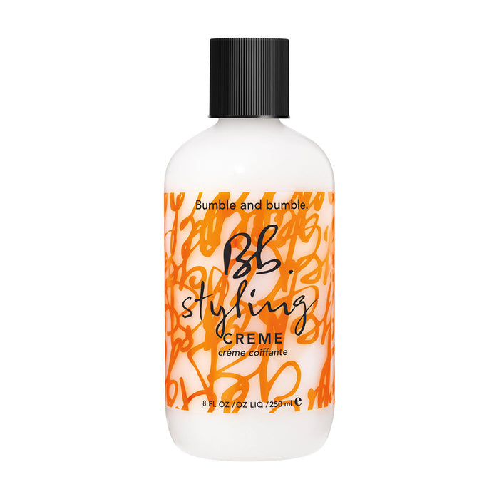 Bumble and Bumble Styling Creme variant: 8.0 oz main image