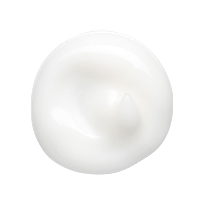 Swatch image of Bumble and Bumble Styling Creme variant: 8.0 oz