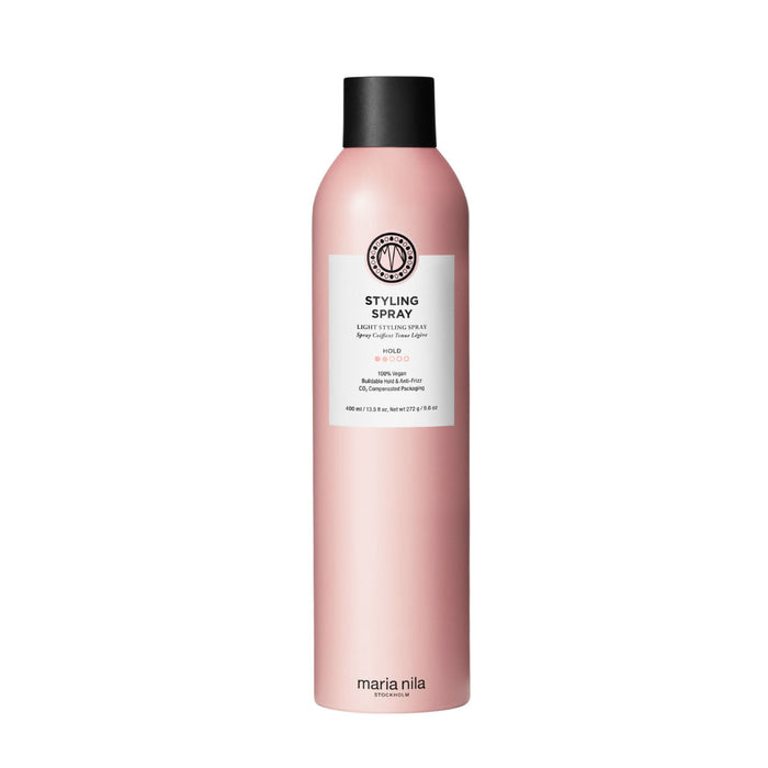 Maria Nila Styling Spray variant: Default Title main image