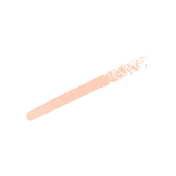 Swatch image of   variant: 000