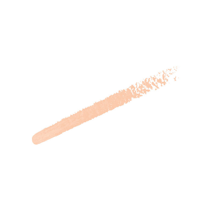 Swatch image of   variant: 00
