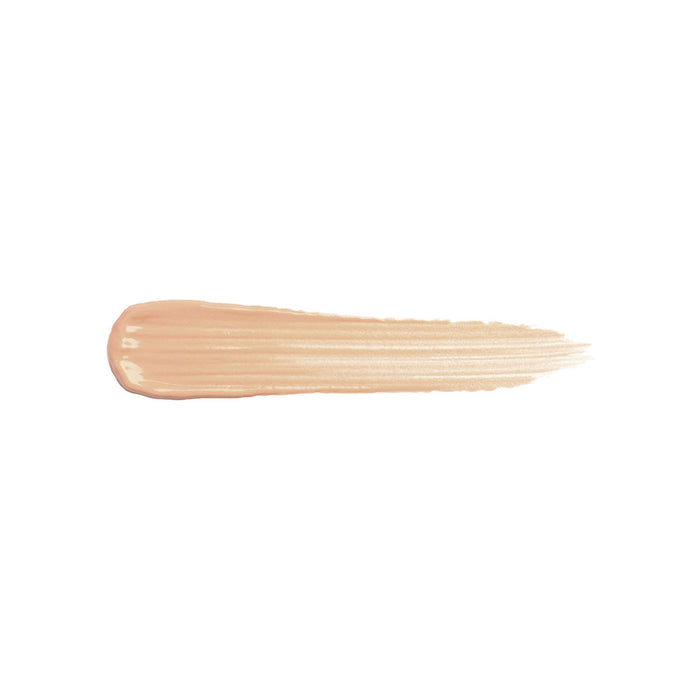 Swatch image of   variant: 3 Soft Beige