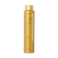 Miriam Quevedo Sublime Gold Luminous Conditioner main image
