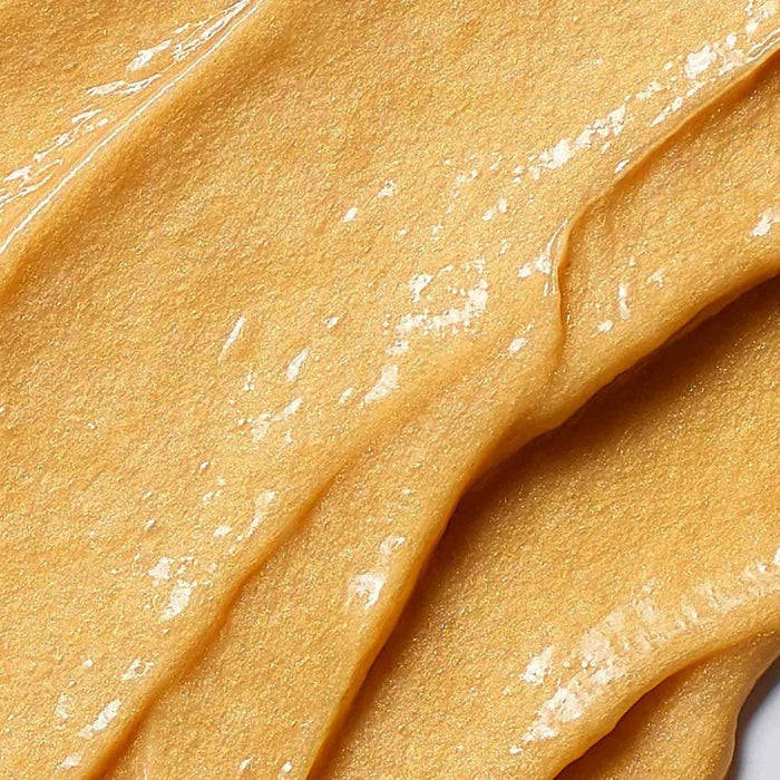 Swatch image of Miriam Quevedo Sublime Gold Luminous Conditioner