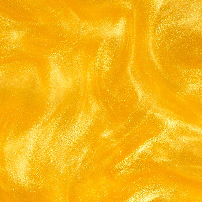 Swatch image of Miriam Quevedo Sublime Gold Ultra Brilliant Mist