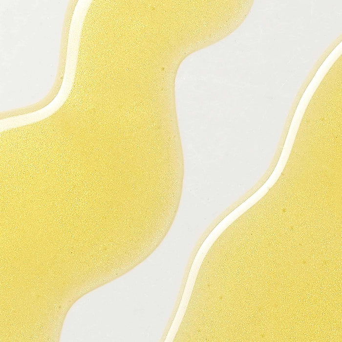 Swatch image of Miriam Quevedo Sublime Gold Ultra-Nourishing Oil