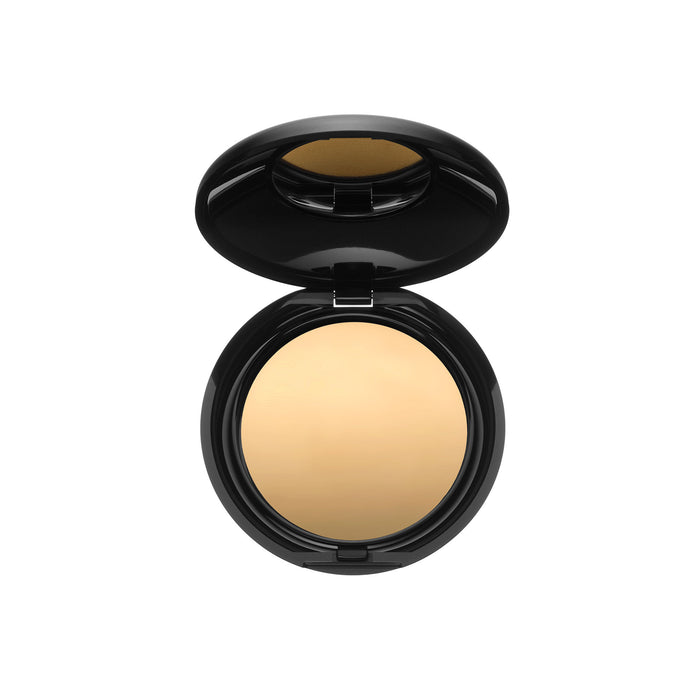 Pat McGrath Labs Sublime Perfection Blurring Under Eye Powder variant: Yellow main image