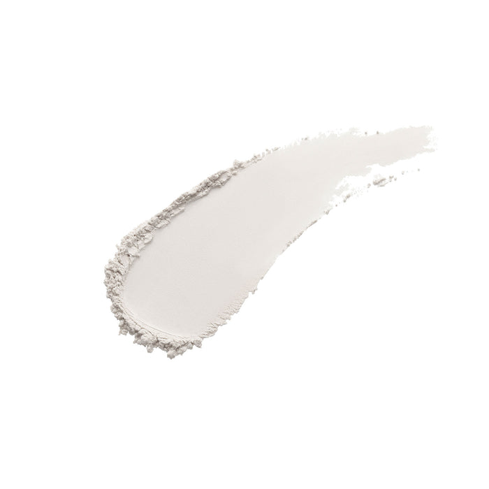 Swatch image of Pat McGrath Labs Sublime Perfection Blurring Under Eye Powder variant: Light