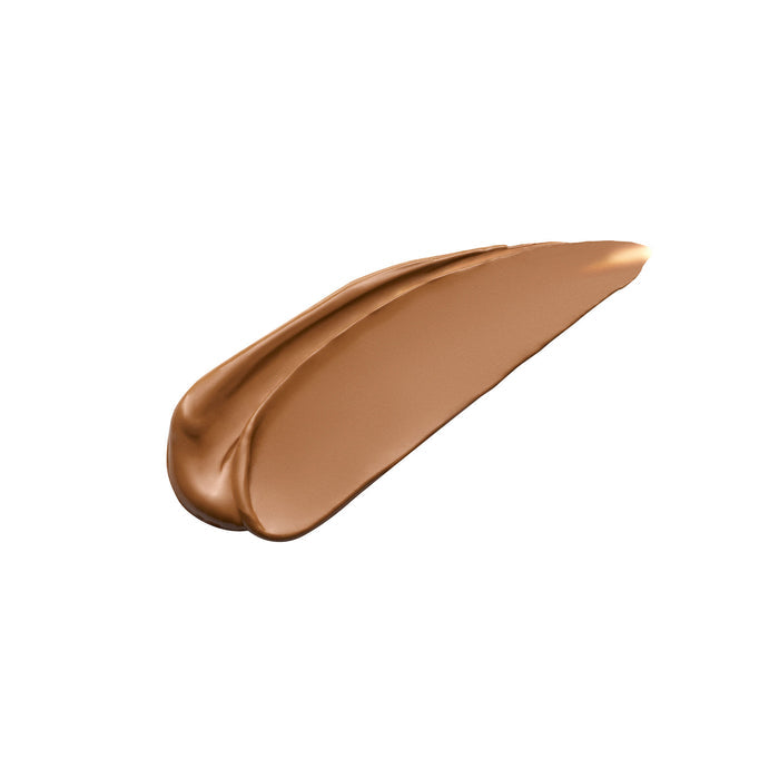Side image of Pat McGrath Labs Sublime Perfection Full Coverage Concealer variant: D29